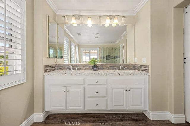 35319 Trailside Drive, Lake Elsinore, CA 92532