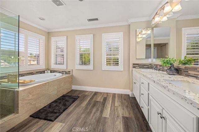 35319 Trailside Drive, Lake Elsinore, CA 92532