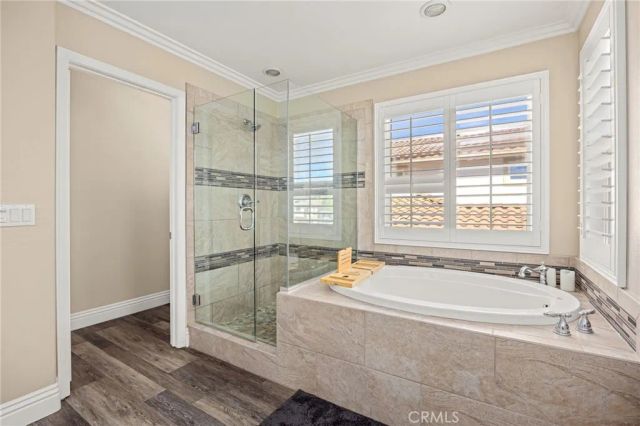 35319 Trailside Drive, Lake Elsinore, CA 92532