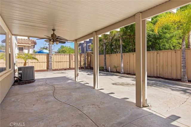 35319 Trailside Drive, Lake Elsinore, CA 92532