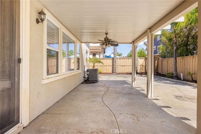 35319 Trailside Drive, Lake Elsinore, CA 92532