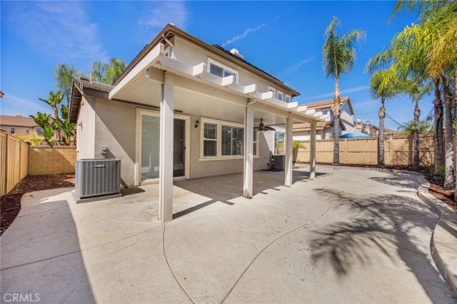 35319 Trailside Drive, Lake Elsinore, CA 92532