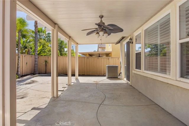 35319 Trailside Drive, Lake Elsinore, CA 92532