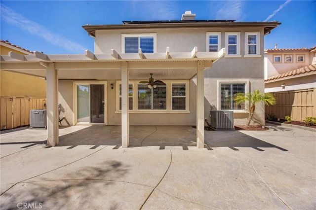 35319 Trailside Drive, Lake Elsinore, CA 92532