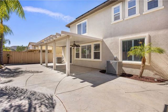 35319 Trailside Drive, Lake Elsinore, CA 92532