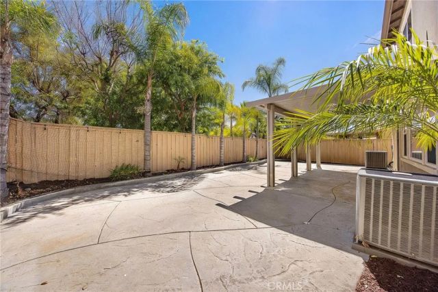 35319 Trailside Drive, Lake Elsinore, CA 92532