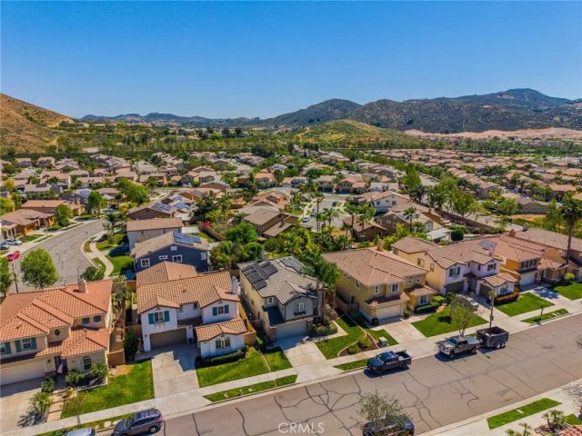 35319 Trailside Drive, Lake Elsinore, CA 92532