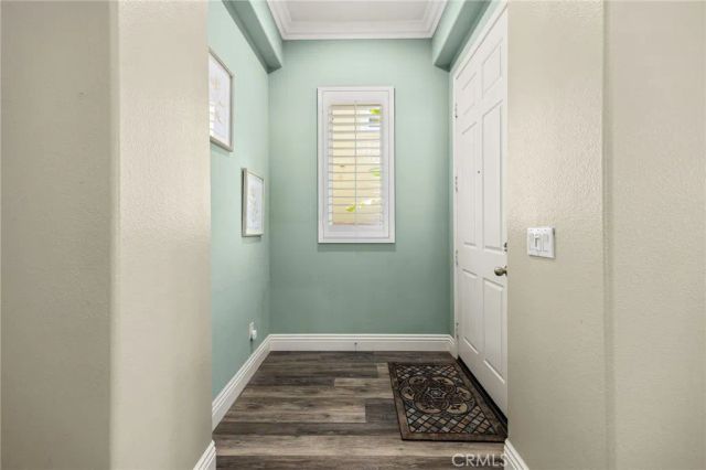 35319 Trailside Drive, Lake Elsinore, CA 92532