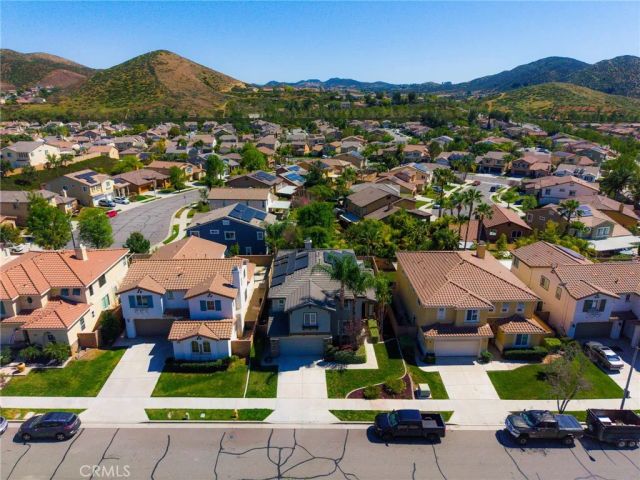35319 Trailside Drive, Lake Elsinore, CA 92532