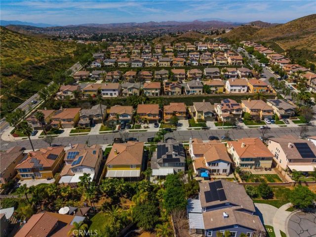 35319 Trailside Drive, Lake Elsinore, CA 92532