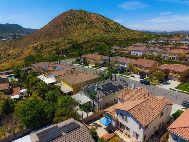 35319 Trailside Drive, Lake Elsinore, CA 92532