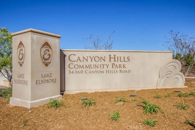 35319 Trailside Drive, Lake Elsinore, CA 92532