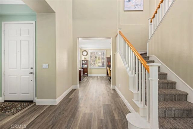 35319 Trailside Drive, Lake Elsinore, CA 92532