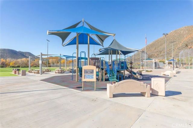 35319 Trailside Drive, Lake Elsinore, CA 92532