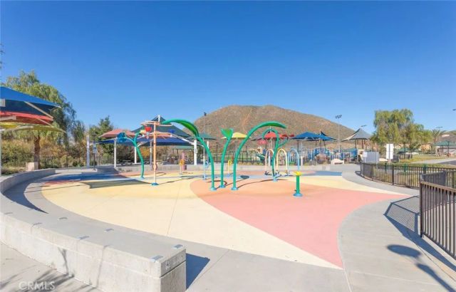 35319 Trailside Drive, Lake Elsinore, CA 92532