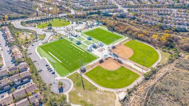 35319 Trailside Drive, Lake Elsinore, CA 92532