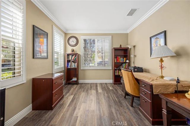 35319 Trailside Drive, Lake Elsinore, CA 92532