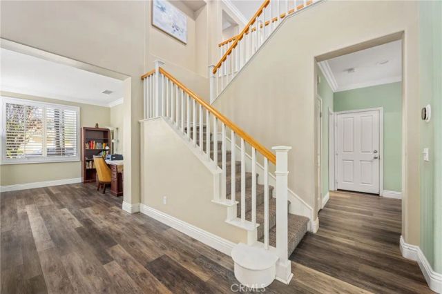 35319 Trailside Drive, Lake Elsinore, CA 92532