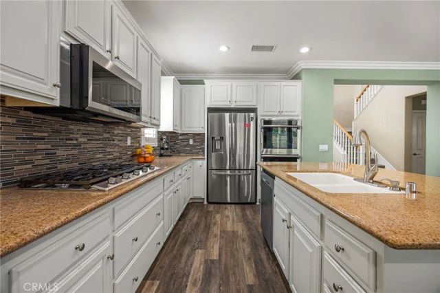 35319 Trailside Drive, Lake Elsinore, CA 92532