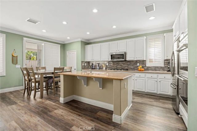 35319 Trailside Drive, Lake Elsinore, CA 92532