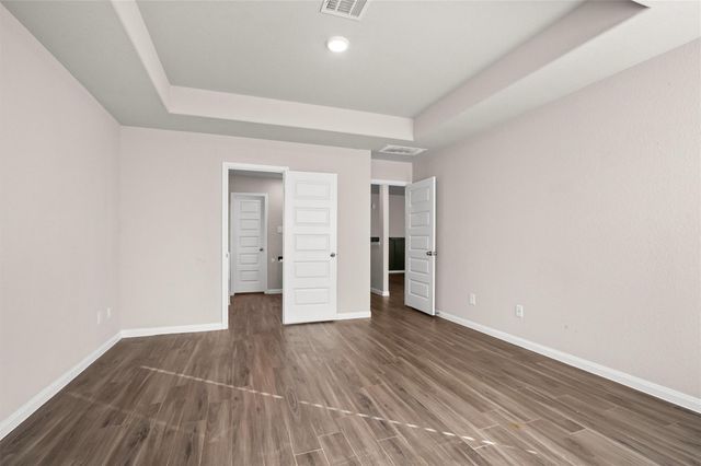 3816 Dyl Smitty Drive, Conroe, TX 77301