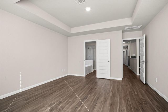 3816 Dyl Smitty Drive, Conroe, TX 77301