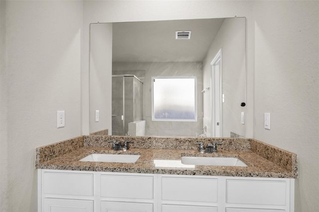 3816 Dyl Smitty Drive, Conroe, TX 77301