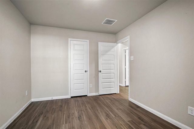 3816 Dyl Smitty Drive, Conroe, TX 77301