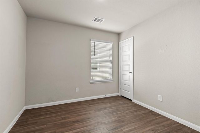 3816 Dyl Smitty Drive, Conroe, TX 77301
