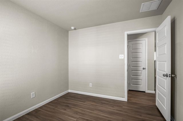3816 Dyl Smitty Drive, Conroe, TX 77301