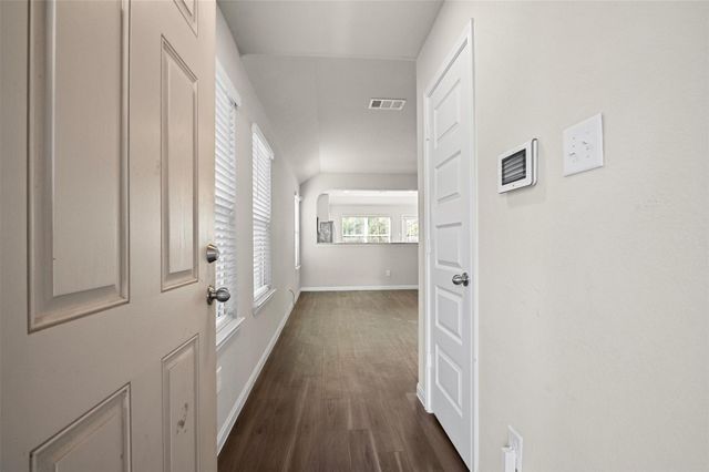 3816 Dyl Smitty Drive, Conroe, TX 77301
