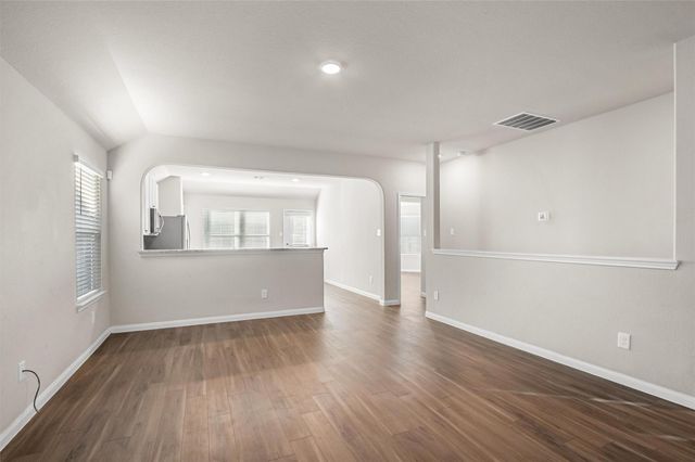 3816 Dyl Smitty Drive, Conroe, TX 77301