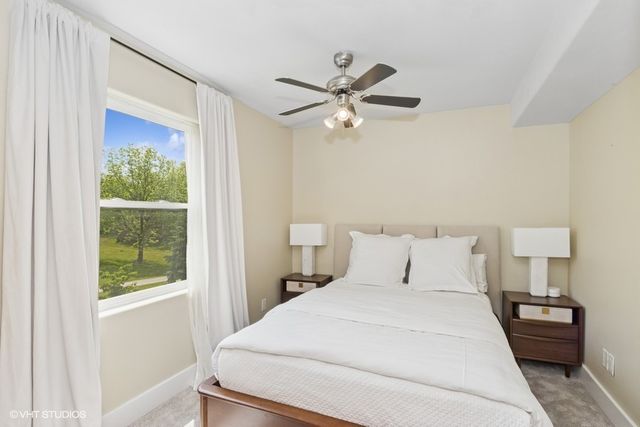 1694 Amana NW, Swisher, IA 52338