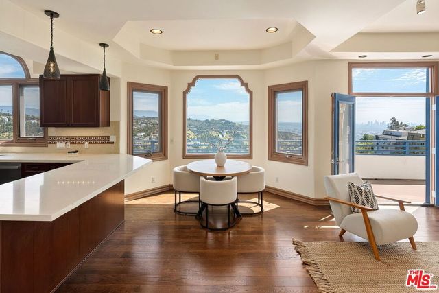 2131 Kew Drive, Los Angeles, CA 90046