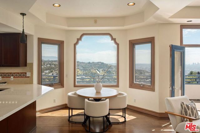 2131 Kew Drive, Los Angeles, CA 90046