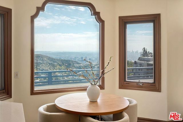 2131 Kew Drive, Los Angeles, CA 90046