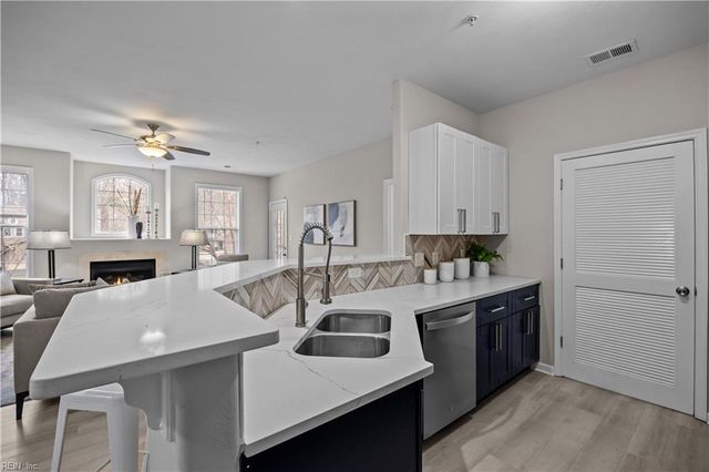 2789 Browning DR, Virginia Beach, VA 23456