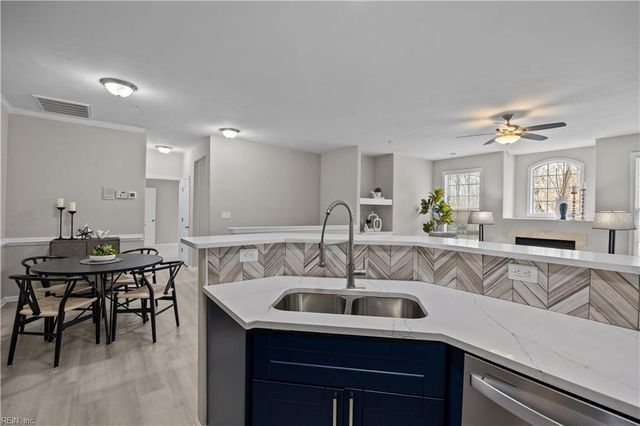 2789 Browning DR, Virginia Beach, VA 23456