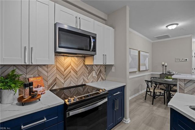 2789 Browning DR, Virginia Beach, VA 23456