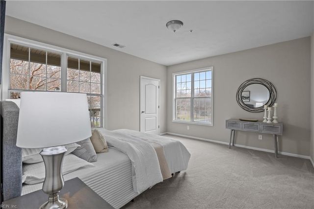 2789 Browning DR, Virginia Beach, VA 23456