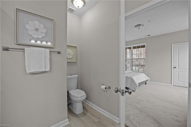 2789 Browning DR, Virginia Beach, VA 23456