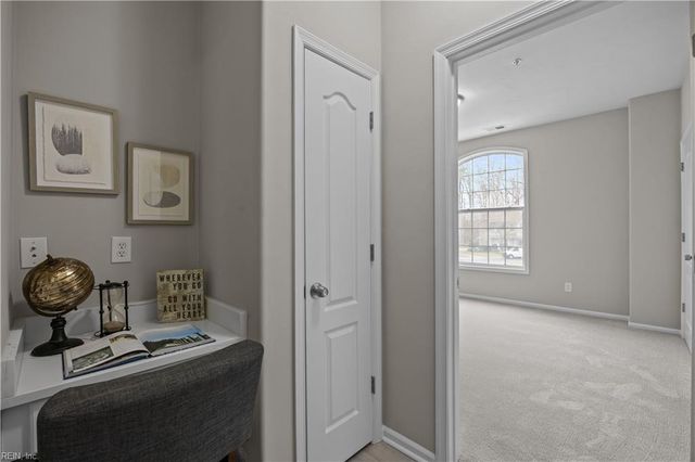 2789 Browning DR, Virginia Beach, VA 23456