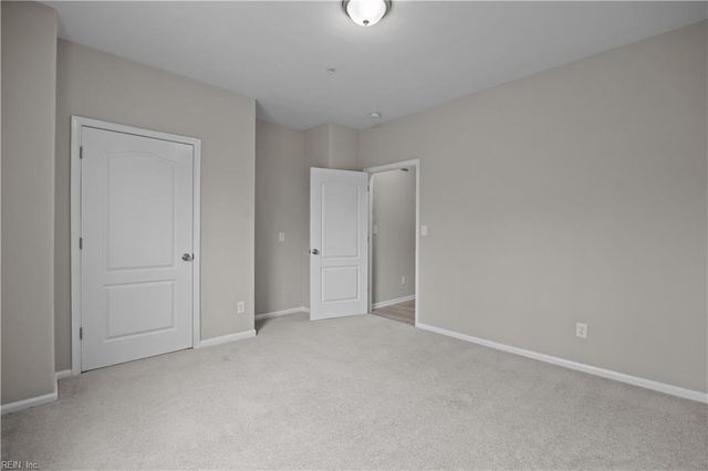 2789 Browning DR, Virginia Beach, VA 23456