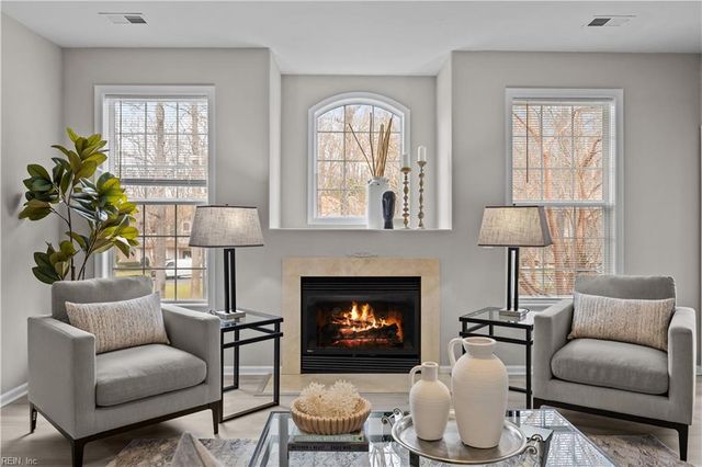 2789 Browning DR, Virginia Beach, VA 23456