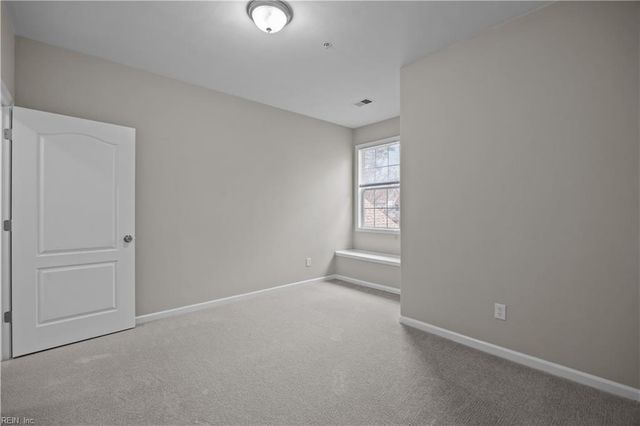 2789 Browning DR, Virginia Beach, VA 23456