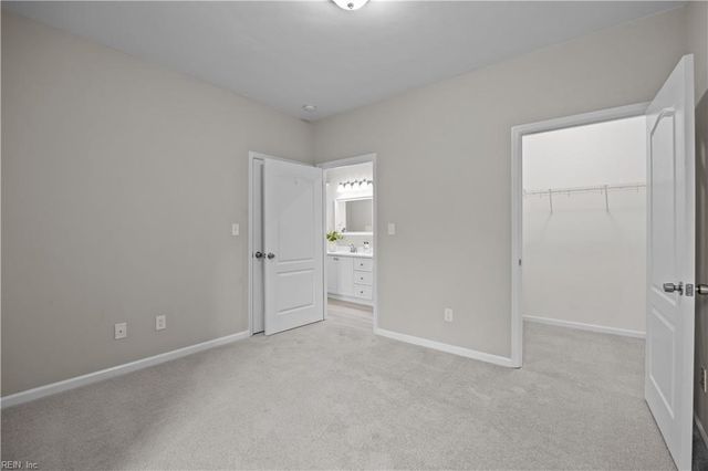 2789 Browning DR, Virginia Beach, VA 23456