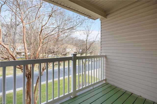 2789 Browning DR, Virginia Beach, VA 23456