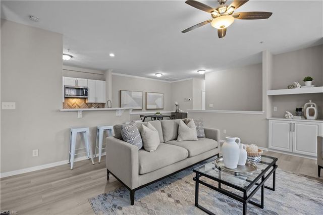 2789 Browning DR, Virginia Beach, VA 23456