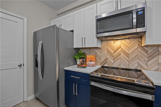 2789 Browning DR, Virginia Beach, VA 23456