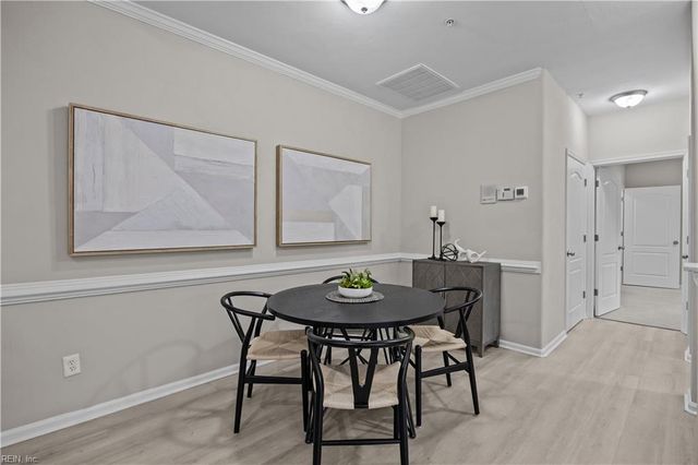 2789 Browning DR, Virginia Beach, VA 23456